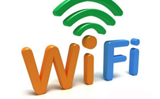 移动wifi