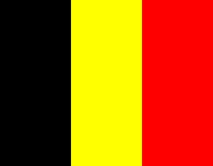 比利时个人旅游签证