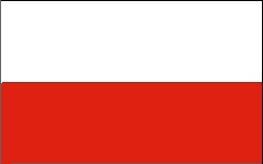 波兰个人旅游签证 
