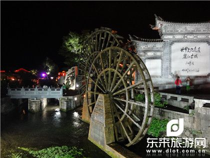 【滇东南之春】昆明抚仙湖建水古城元阳梯田蒙自碧色寨普者黑罗平油菜花九龙瀑布弥勒温泉纯玩2飞9日