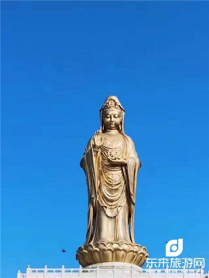 纯享山西双飞 6 日  —— 古建、人文、艺术、峡谷-之旅