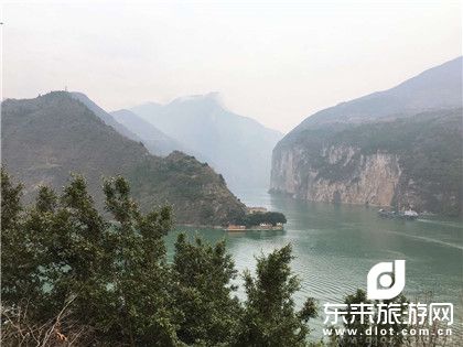 【东来自组】武汉、长江三峡、重庆（上水）涉外纯玩2飞7日--黄金系列/世纪神话/世纪传奇