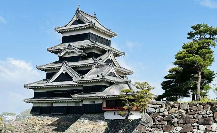 【玩味日本双游记】北海道东京7日