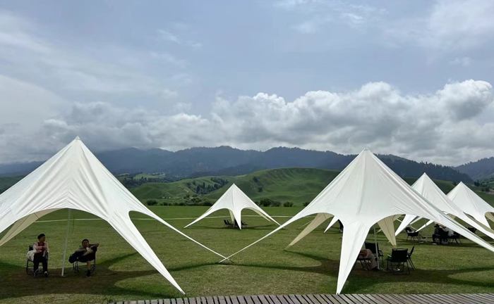 【玩转全景北疆】独库版衔接北疆喀纳斯湖+赛里木湖+环天山山脉全景游 2飞10日游